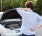 person with personal injury