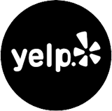 yelp icon