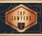 vegas-inc-personal-injury-pros