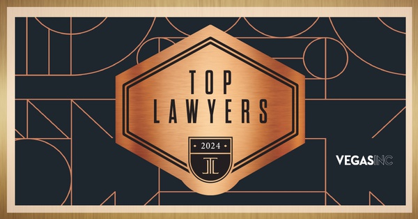 vegas-inc-personal-injury-pros