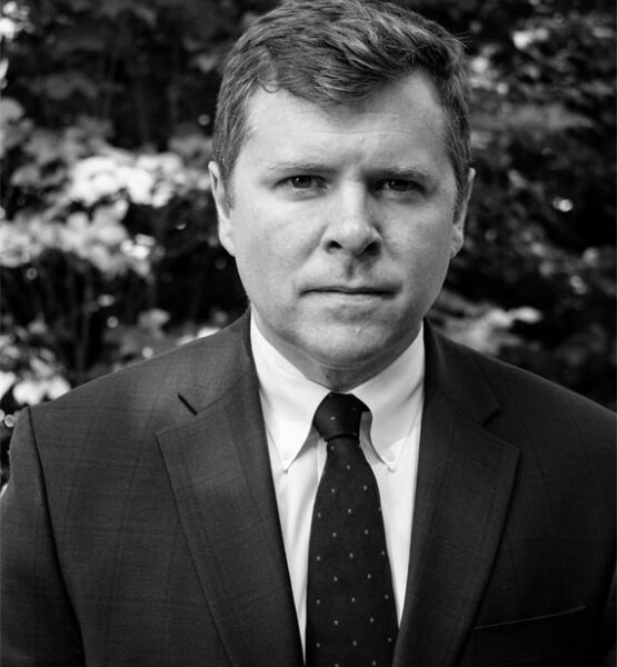 Daniel Adams