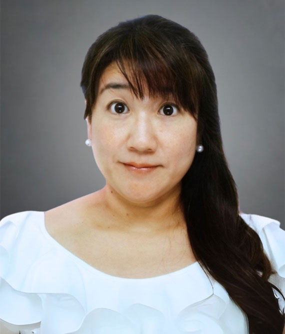 akiko