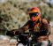 Preventing a motorcycle accident in Las Vegas through smart riding and safety gear