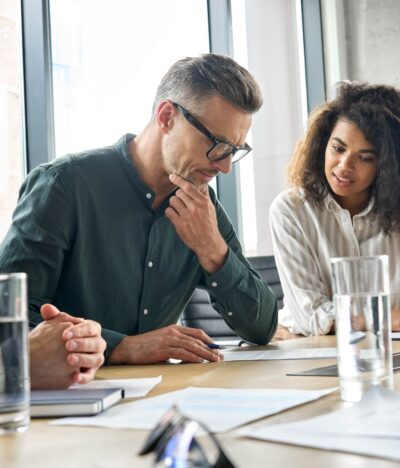 Questions to Ask a Personal Injury Lawyer in Las Vegas