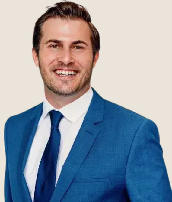 Steve