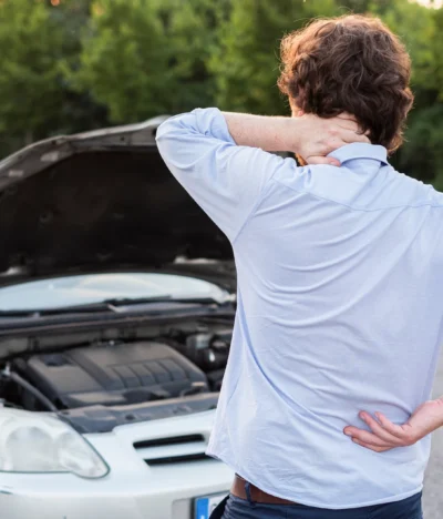 How to Get a Lawyer for a Car Accident: The Complete Step-by-Step Guide