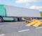 Truck Accident Cases in Las Vegas