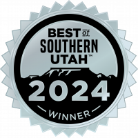 BOSU-2024-Logo_Silver Medallion